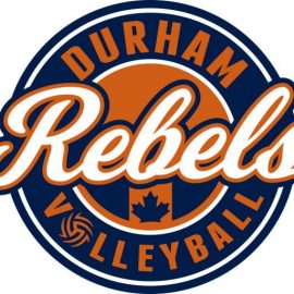 Rebels logo