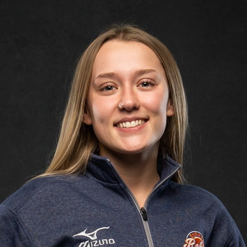 Emily Phillips