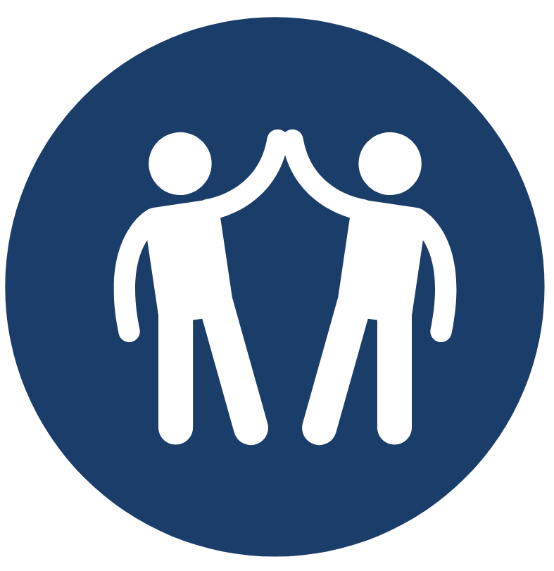 team icon