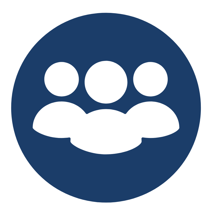 camp icon