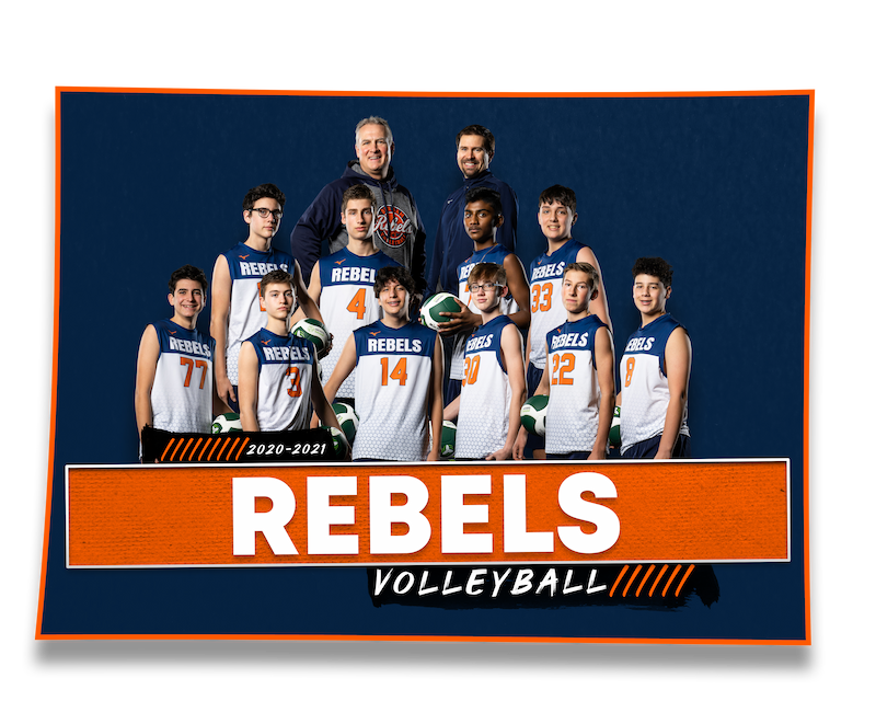 Rebels Chewblockas