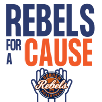 Rebels for a Cause