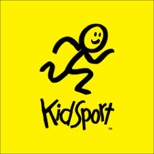 Kidsport Ontario Logo