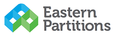 Eastern Partitions logo