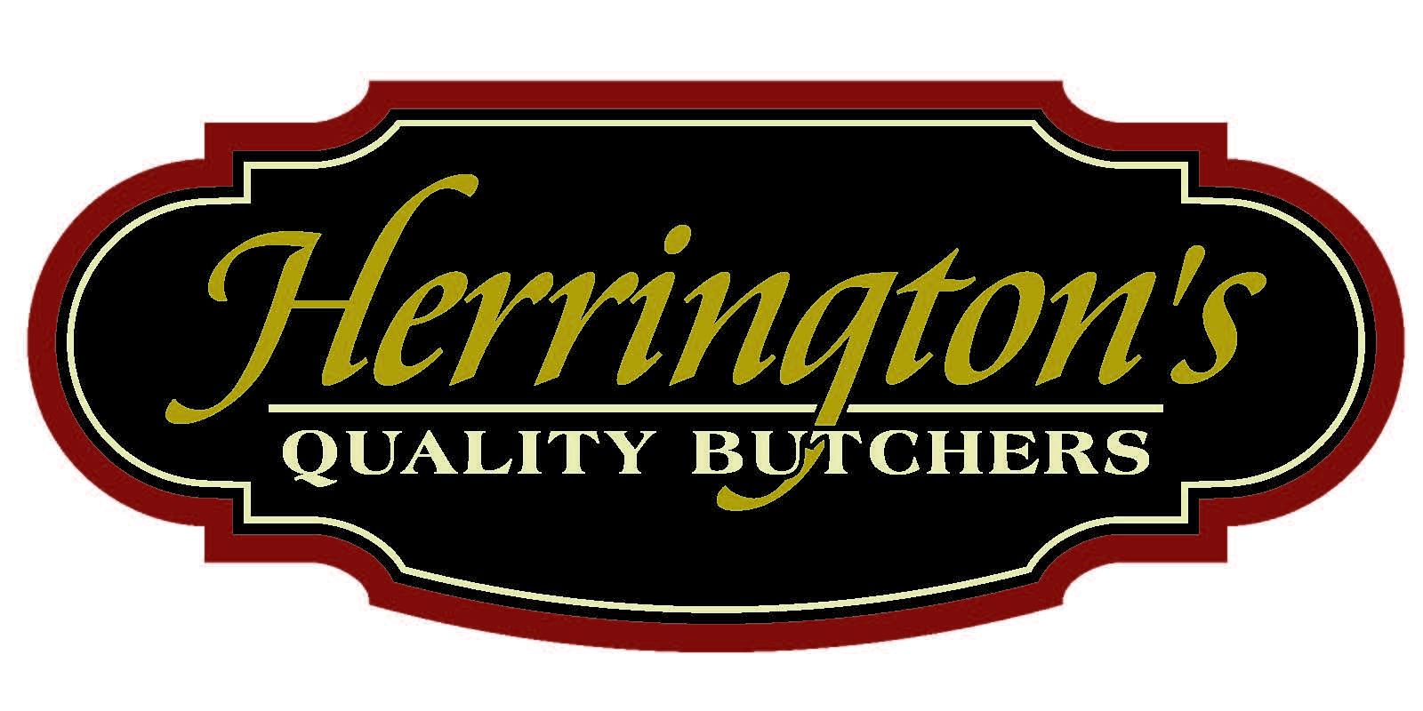 Herrington's Quality Butchers