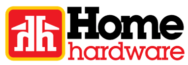 Home Hardware, Whitby/Oshawa