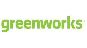 Greenworks Tools Canada Logo